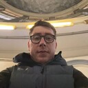  ,   Antonio, 40 ,   ,   