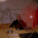 ���������� ������ ��������, ���� ������� ����, 35 ���, ������������ ��� ������, ����� � ���������