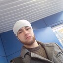 ���������� ������, ���� ����� �������, 25 ���, ������������ ��� ������, ����� � ���������, c�������� ���������