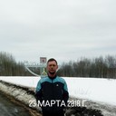  -,   , 47 ,   ,   , c 