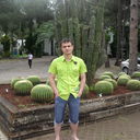  ,   Slavon, 39 ,   , 