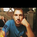 ���������� �����������, ���� ������� ����, 34 ����, ������������ ��� c�������� ���������