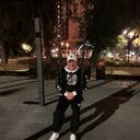 ���������� ������������, ���� ������� ����, 49 ���, ������������ ��� ������, ����� � ���������