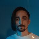 ���������� ������, ���� ������� ����, 34 ����, ������������ ��� ������, ����� � ���������, c�������� ���������