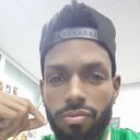 ���������� ������, ���� ������� Erick, 31 ���, ������������ ��� ������, ����� � ���������