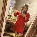  ,   , 36 ,     , c , 