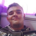 ���������� �����, ���� ����� ����, 24 ����, ������������ ��� ������, ����� � ���������