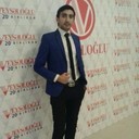  ,   Asif, 33 ,   ,   , c , 