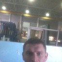 ���������� �����, ���� ������� ������, 38 ���, ������������ ��� ������, ����� � ���������, c�������� ���������