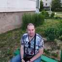 ���������� �������, ���� ������� �����, 35 ���, ������������ ��� ������, ����� � ���������