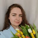 ���������� �������, ���� ������� ��������, 32 ����, ������������ ��� ������, ����� � ���������, c�������� ���������, ���������