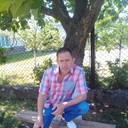 ���������� ����, ���� ������� Igor, 49 ���, ������������ ��� ������, ����� � ���������, c�������� ���������