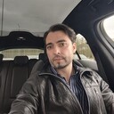  ,   , 42 ,     , c 