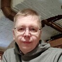  ,   Makc, 40 ,   , c 