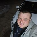 ���������� �����, ���� ������� �����, 28 ���, ������������ ��� ������, ����� � ���������, c�������� ���������