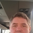  ,   , 57 ,   