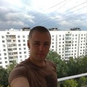 ���������� �������, ���� ������� ���������, 38 ���, ������������ ��� ������, ����� � ���������, c�������� ���������