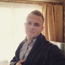 ���������� �����, ���� ������� �����, 31 ���, ������������ ��� ������, ����� � ���������, c�������� ���������