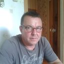 ���������� ���, ���� ������� �����, 54 ����, ������������ ��� ������, ����� � ���������, c�������� ���������