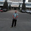  ,   , 71 ,   ,   