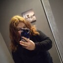 ���������� ����, ���� ������� ������, 23 ����, ������������ ��� ������, ����� � ���������