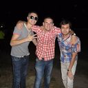 ���������� �����������, ���� ������� �����, 33 ����, ������������ ��� ������, ����� � ���������, c�������� ���������