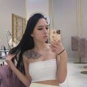  ,   , 21 ,   