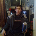  ,   , 39 ,   ,   , c 