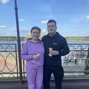 ���������� ������, ���� ����� ����, 25 ���, ������������ ��� ������, ����� � ���������