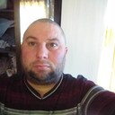 ���������� �������, ���� ������� �����, 46 ���, ������������ 