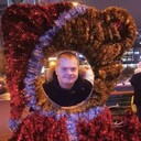 ���������� �����, ���� ����� Ҹ��, 21 ���, ������������ ��� ������, ����� � ���������, c�������� ���������