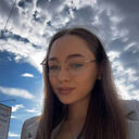  ,   , 30 ,     , c 