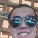  ,   Xookan, 25 ,   ,   