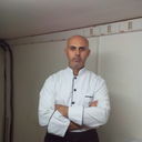  ,   Rustam, 47 ,   , 