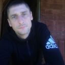 ���������� ��������, ���� ������� ��������, 43 ����, ������������ ��� ������, ����� � ���������, c�������� ���������