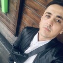 ���������� ������, ���� ������� Ismoil, 34 ����, ������������ ��� ������, ����� � ���������