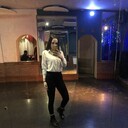 ���������� ���������, ���� ������� ���������, 22 ����, ������������ ��� ������, ����� � ���������, c�������� ���������