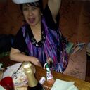 ���������� �������������-����������, ���� ������� �������, 51 ���, ������������ ��� ����� � ���������, c�������� ���������