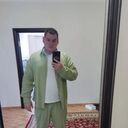 ���������� ���������, ���� ������� �������, 30 ���, ������������ ��� ������, ����� � ���������, c�������� ���������