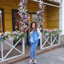 ���������� �����, ���� ������� ����, 47 ���, ������������ ��� ����� � ���������, c�������� ���������, ���������