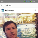 ���������� �������, ���� ������� Sardor, 35 ���, ������������ ��� ������, ����� � ���������, c�������� ���������