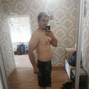 ���������� �����, ���� ������� ����, 34 ����, ������������ ��� ������, ����� � ���������