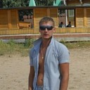 ���������� ��������, ���� ������� �����, 36 ���, ������������ ��� ����� � ���������, c�������� ���������