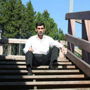  ,   KOBRAs, 50 ,   ,   , c 