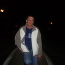  ,   Martin, 46 ,   