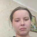 ���������� ������, ���� ������� ������, 29 ���, ������������ ��� ����� � ���������