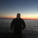 ���������� ������, ���� ������� ����, 43 ����, ������������ ��� ������, ����� � ���������, c�������� ���������