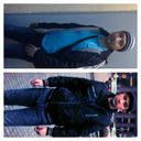  ,   BAHROM, 37 ,   ,   , c 