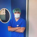 ���������� ������, ���� ������� ������, 31 ���, ������������ ��� ������