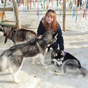 ���������� ���������, ���� ������� �����, 38 ���, ������������ ��� ������, ����� � ���������, c�������� ���������